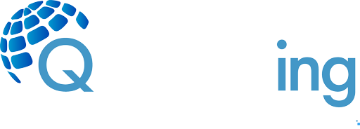 Qatar Exporting Home Page