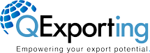 Qatar Exporting Home Page