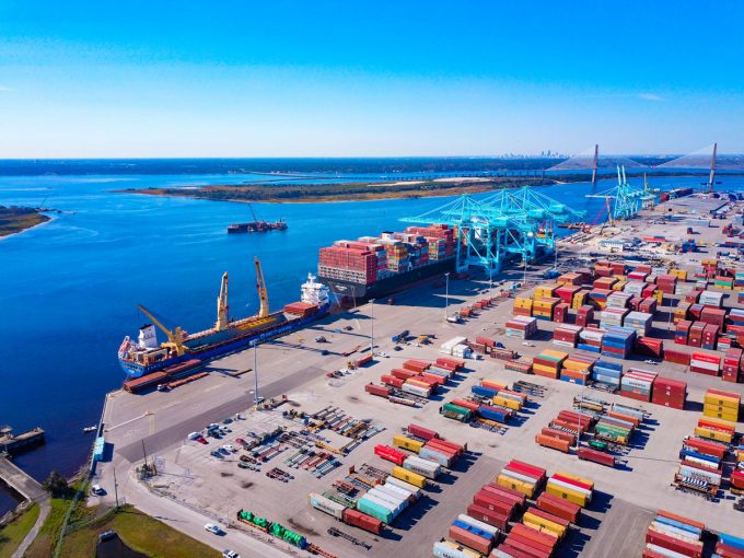 Qatar Exporting Guides